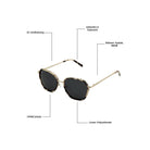 19 Avenuph BG Black Bild 3