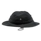 Anopher Boonie Black Bild 1