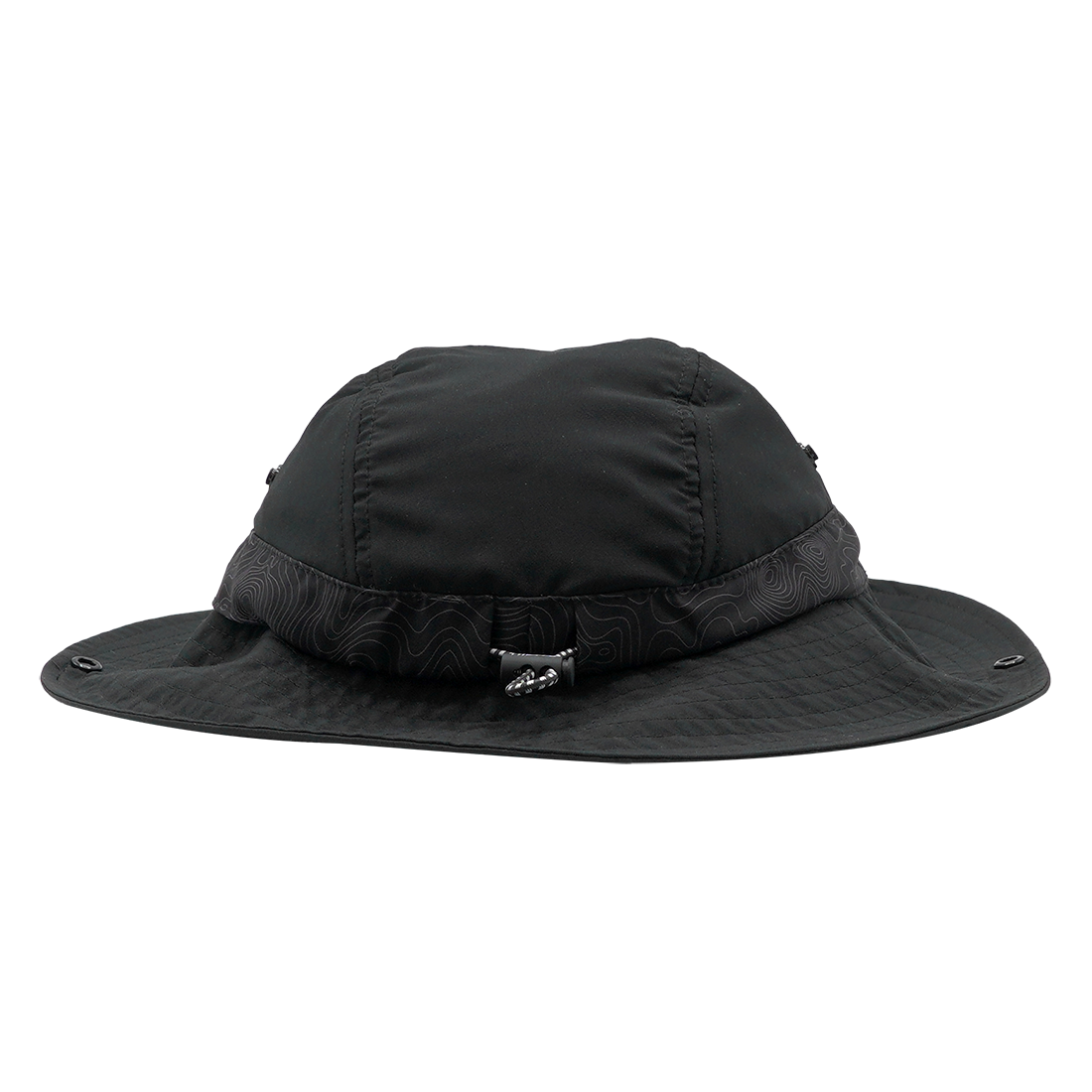 Anopher Boonie Black Bild 2