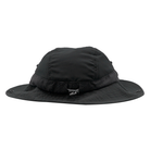 Anopher Boonie Black Bild 2