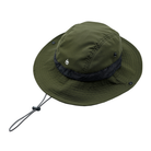 Anopher Boonie Olive Bild 4