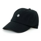 Anopher Dad Cap Black Bild 1