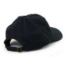 Anopher Dad Cap Black Bild 2