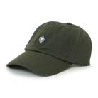 Anopher Dad Cap Olive Bild 1