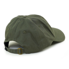 Anopher Dad Cap Olive Bild 2