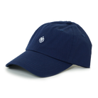 Anopher Dad Cap Navy Bild 1
