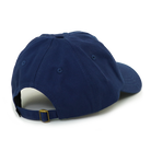Anopher Dad Cap Navy Bild 2