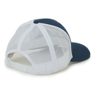 Anopher Side Navy Bild 2