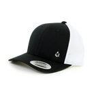 Anopher Side Black Bild 1