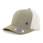 Anopher Side Pale Khaki Bild 1