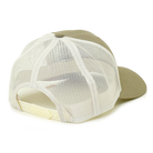 Anopher Side Pale Khaki Bild 2