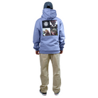 Armaphed Baby Lavender Bild 3