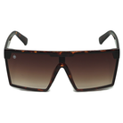 Battlephight Tortoise Brown-Gradi Bild 2