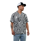 Chopsueph Bright White Bild 1