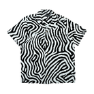 Chopsueph Bright White Bild 5