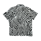 Chopsueph Bright White Bild 6