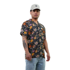 Chopsueph Multicolor Bild 1