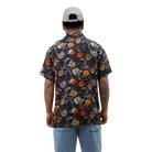 Chopsueph Multicolor Bild 2