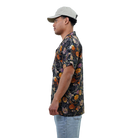 Chopsueph Multicolor Bild 3