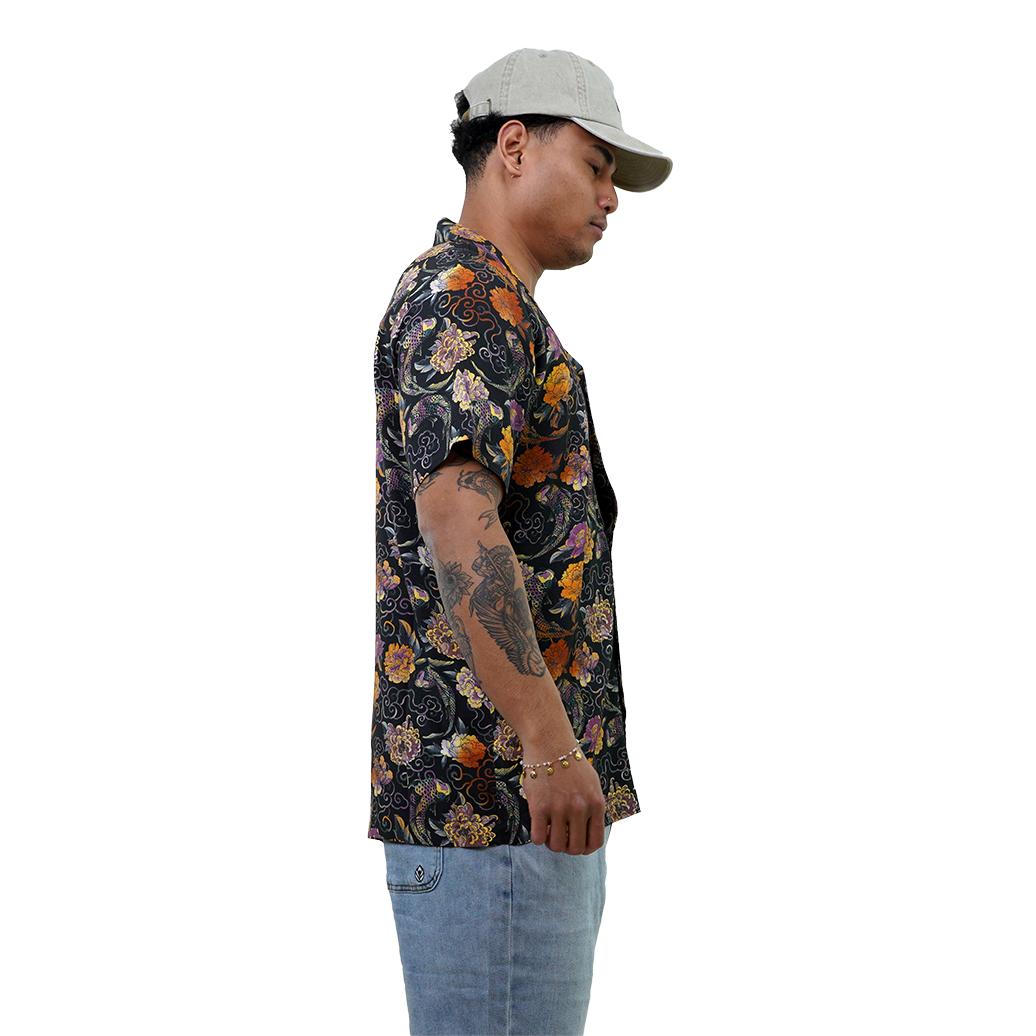 Chopsueph Multicolor Bild 4