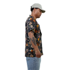 Chopsueph Multicolor Bild 4