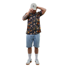 Chopsueph Multicolor Bild 5