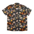 Chopsueph Multicolor Bild 6