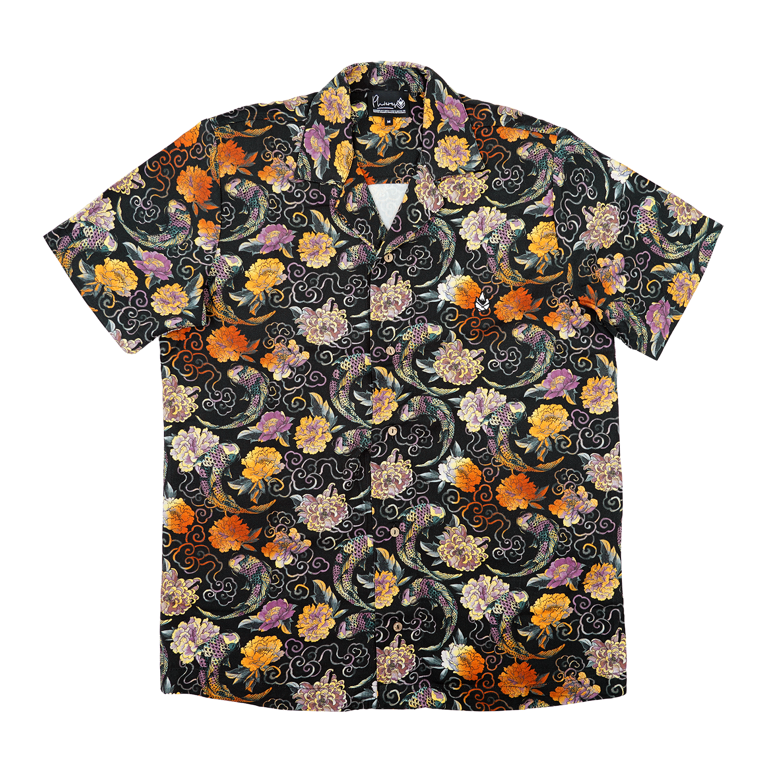 Chopsueph Multicolor Bild 6