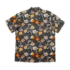 Chopsueph Multicolor Bild 7