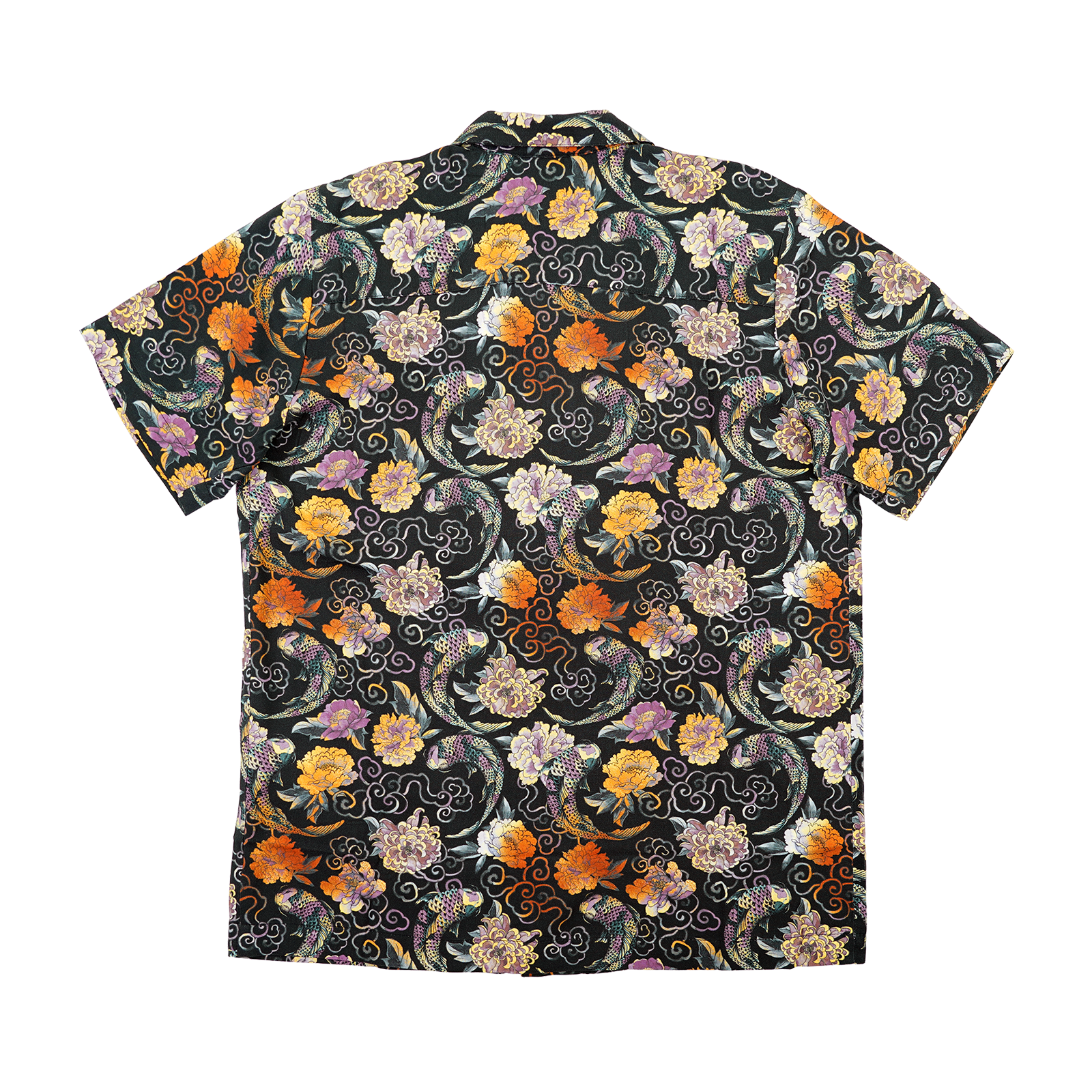 Chopsueph Multicolor Bild 7