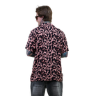 Chopsueph Dusty Pink Bild 2