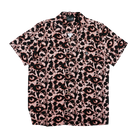 Chopsueph Dusty Pink Bild 5