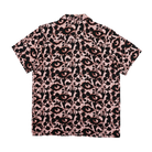 Chopsueph Dusty Pink Bild 6