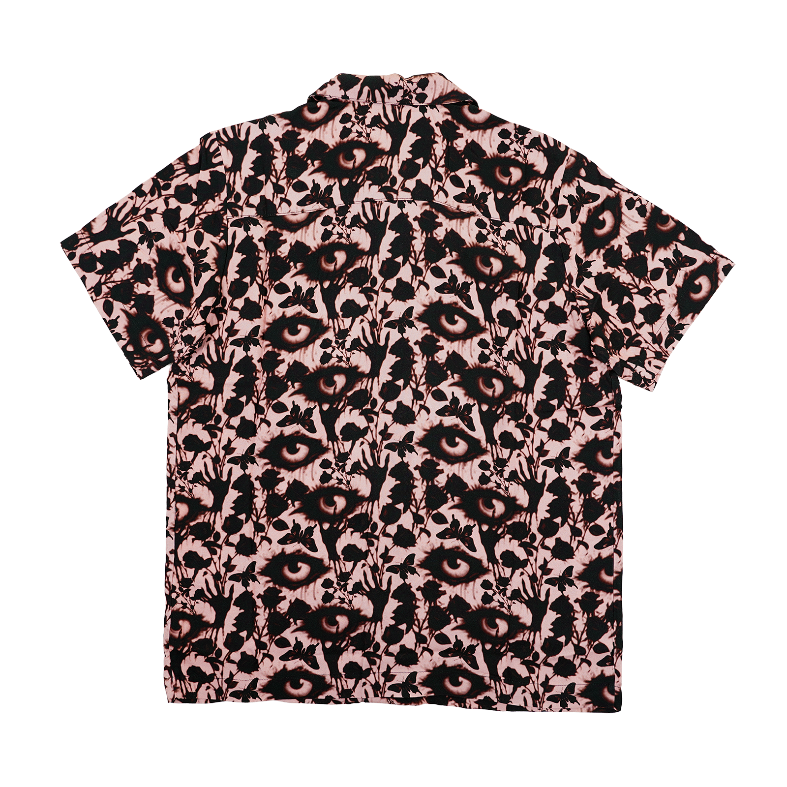 Chopsueph Dusty Pink Bild 6