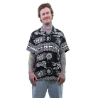 Chopsueph Black Bild 1