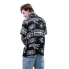 Chopsueph Black Bild 2