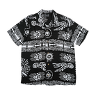 Chopsueph Black Bild 5