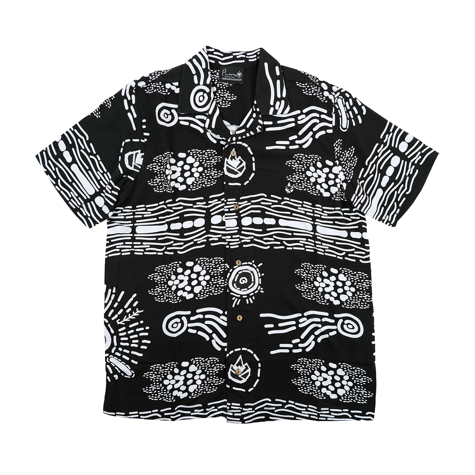 Chopsueph Black Bild 5