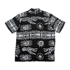 Chopsueph Black Bild 6
