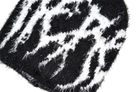Consealph Black Bild 3