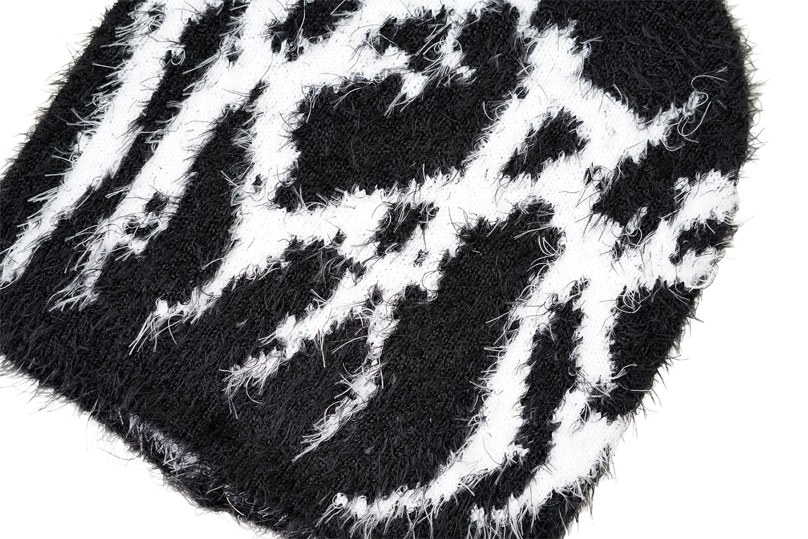 Consealph Black Bild 3