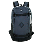 Cooperph 27 Dark Grey Bild 1