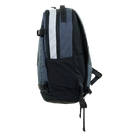 Cooperph 27 Dark Grey Bild 2