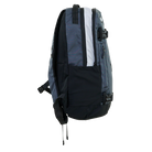 Cooperph 27 Dark Grey Bild 3