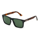 Cyphlist Black Tortoise/Smoke Bild 1