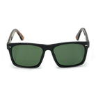 Cyphlist Black Tortoise/Smoke Bild 2