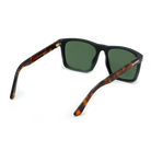 Cyphlist Black Tortoise/Smoke Bild 3