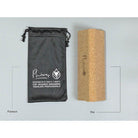 Cyphlist Black Tortoise/Smoke Bild 5