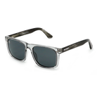 Cyphlist Clear Grey/Smoke Bild 1