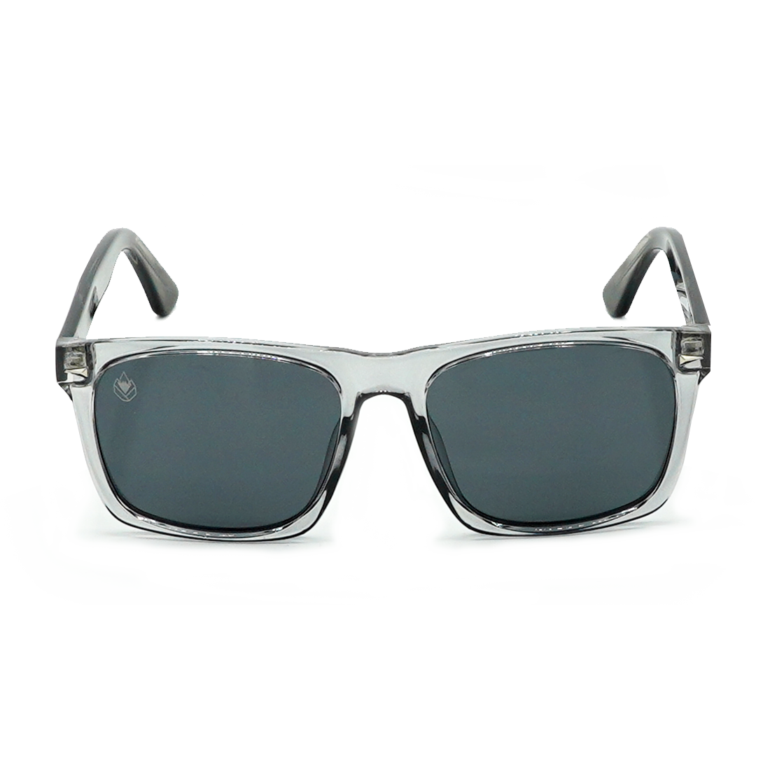 Cyphlist Clear Grey/Smoke Bild 2